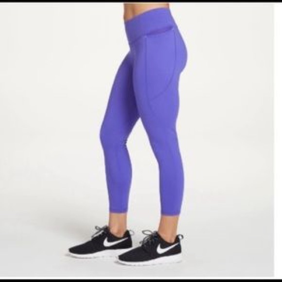 3/$15 CALIA Carrie Underwood High Waisted Leggings - Picture 10 of 10